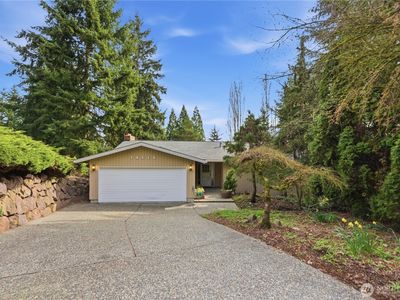 18510 66th Avenue NE, Kenmore, WA, 98028