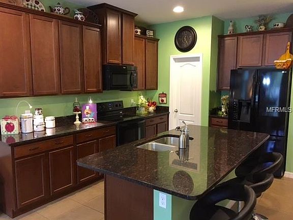 4th image of 901 Brynmar Estates Blvd