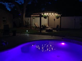 2407 Mary Sue St, Largo, FL 33774