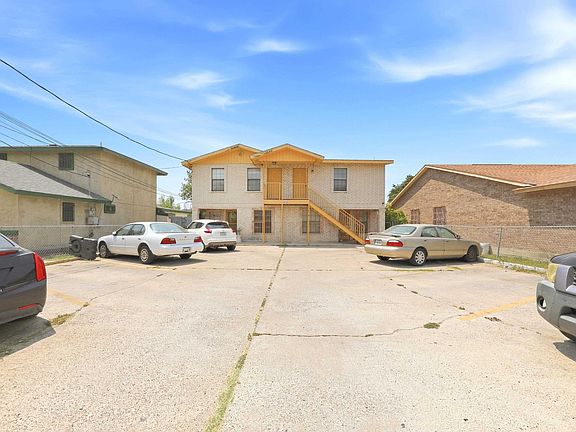 3rd image of 4620 Mims Ave