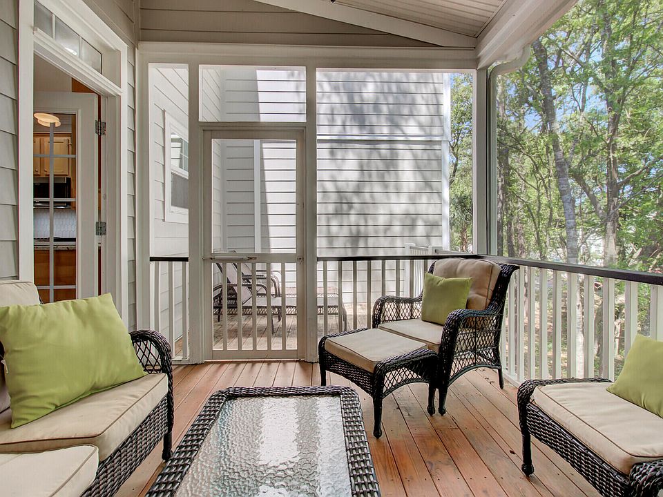 1741 Blalock St, Mount Pleasant, SC 29466 Zillow