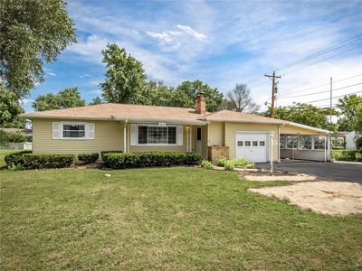 1010 Wabash Ave, Belleville, IL, 62220