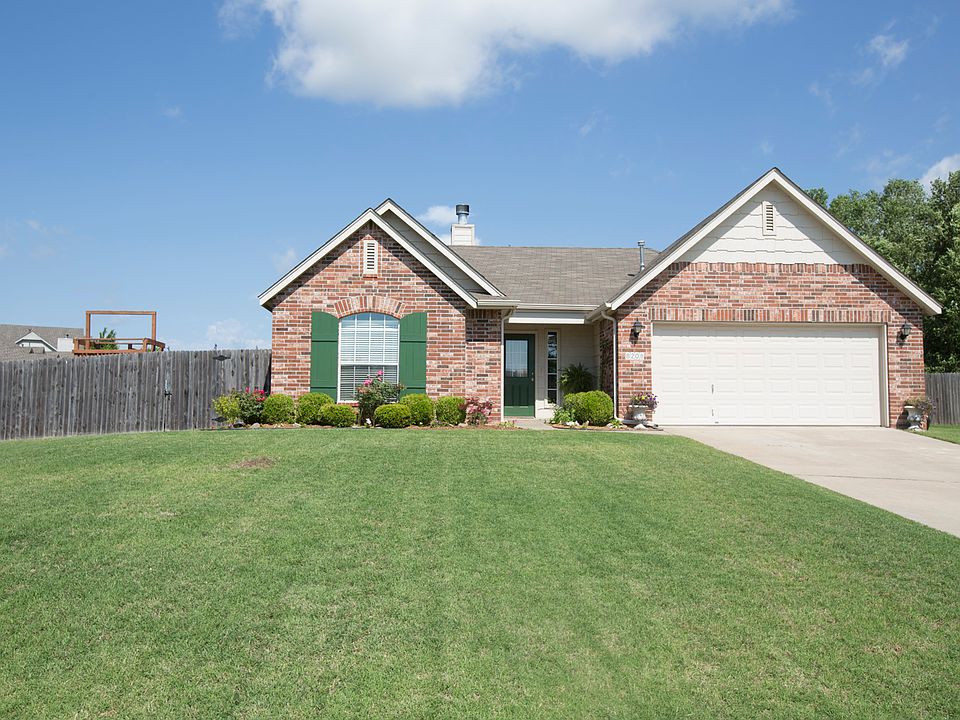 Immaculate One-Story in BA Schools!