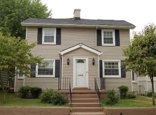308 Logan St, Sewickley, PA 15143