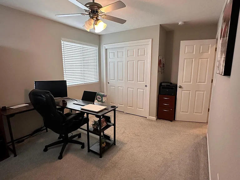 6721 Lady Abigail Dr — Photo 23