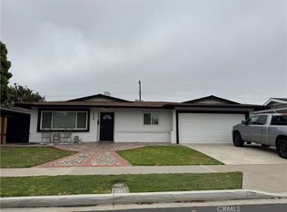 3220 Nebraska Pl, Costa Mesa, CA 92626