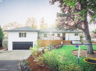 8510 SW Cedarcrest St, Tigard, OR 97223