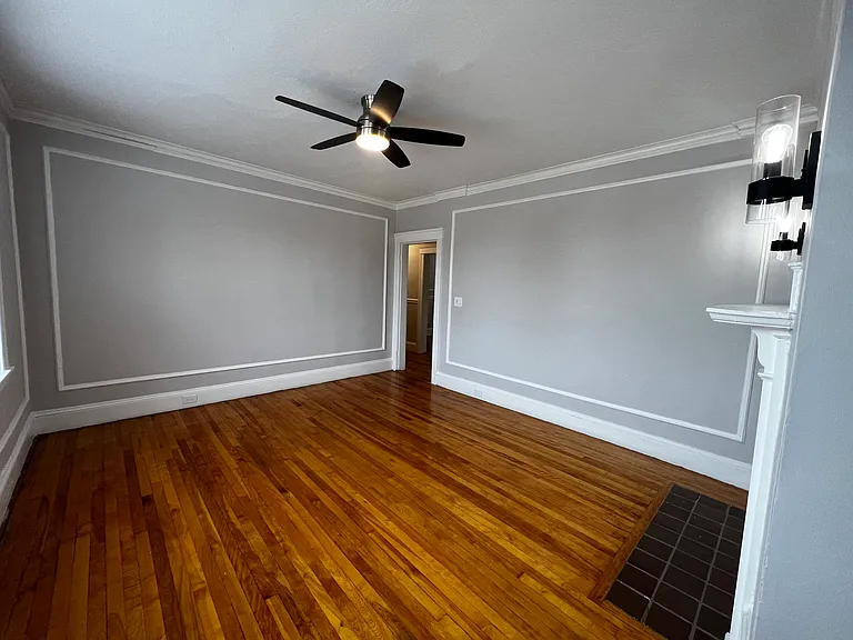 3 Bowdoin St — Photo 17