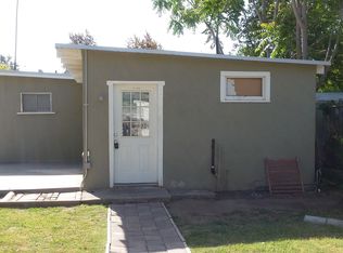 2738 Date St, Riverside, CA 92507