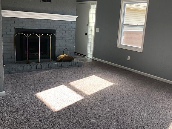 4th image of 5519 Ashland Ave