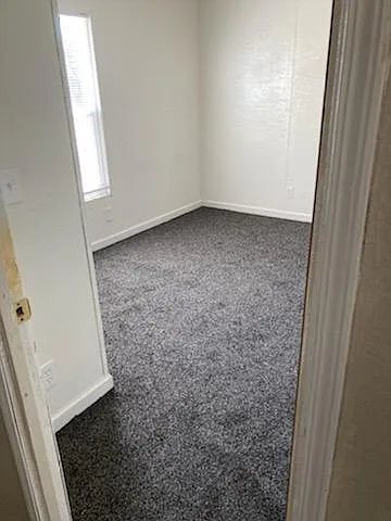 3183 E Carver Ave — Photo 3