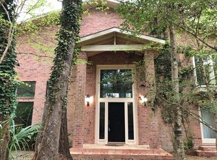 40219 Otero Rd, Magnolia, TX 77354