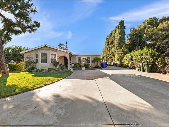 2nd image of 4337 Riverview Dr