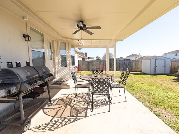 5th image of 15200 Faircrest Dr