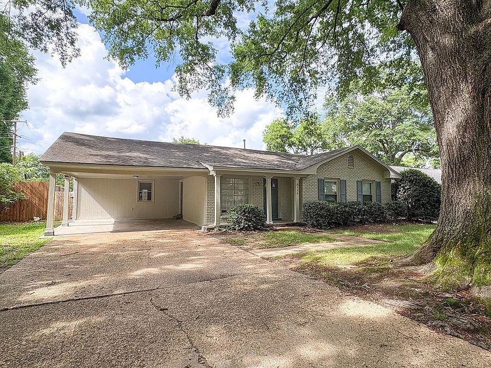 1st image of 5114 Jessie Lee Ln