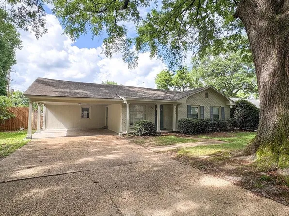 5114 Jessie Lee Ln, Memphis, TN 38118