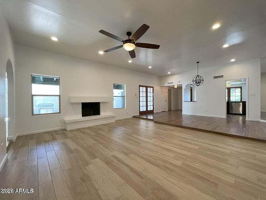 1st image of 12847 N 40th Way