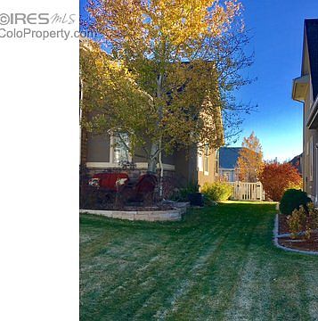 2nd image of 3208 68th Avenue Ct
