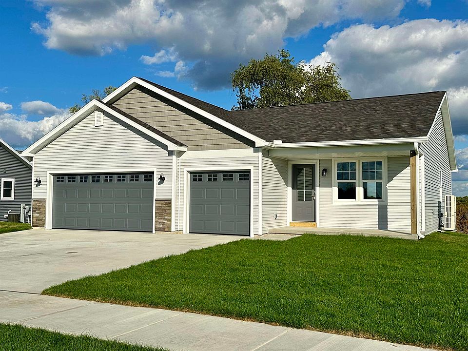 1st image of 2178 Eastridge Cir