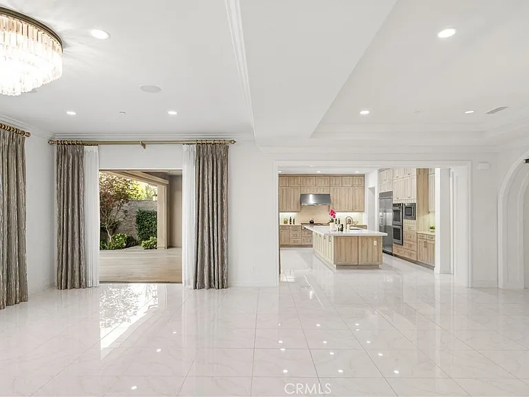 1151 Summit Oak Dr — Photo 13