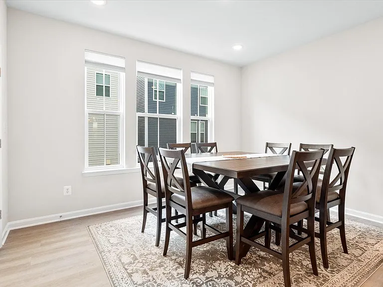 2583 Grangemill Ln #MAIN — Photo 10