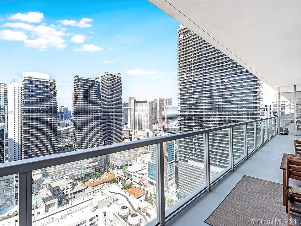 1st image of 1111 SW 1st Ave APT 3723-N