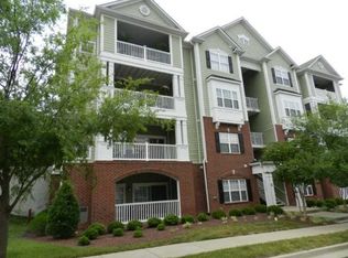8231 Lenox Creekside Dr UNIT 3, Antioch, TN 37013