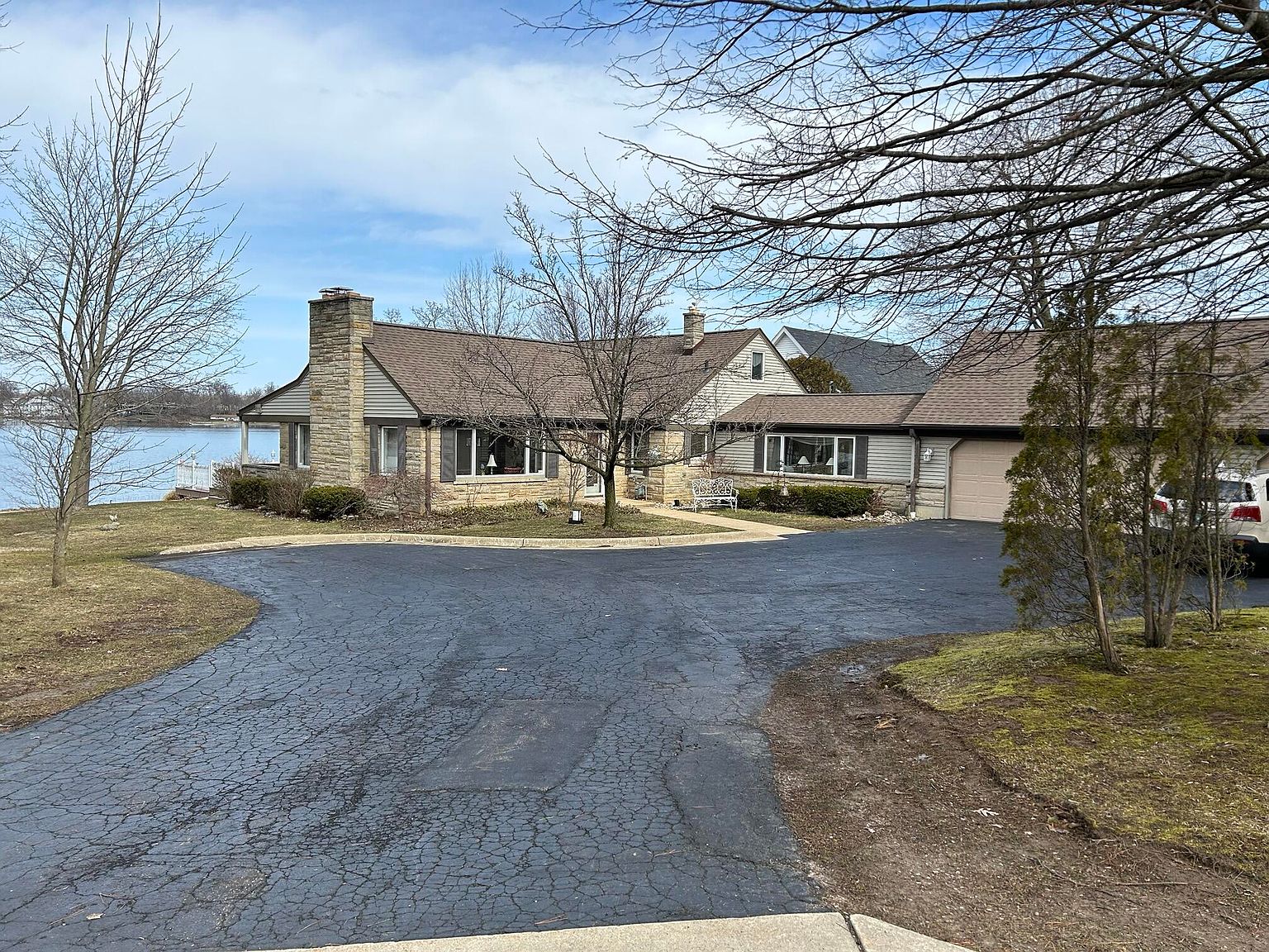 20 B Pl, Battle Creek, MI 49015 Zillow