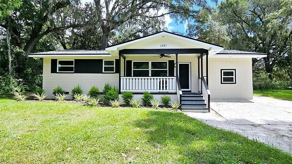4 bed, 1478 sqft, $2,450 — Photo 1