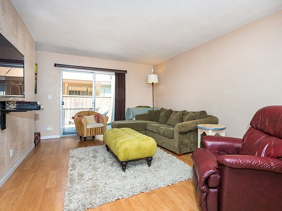 2nd image of 7420 Tooma St #147