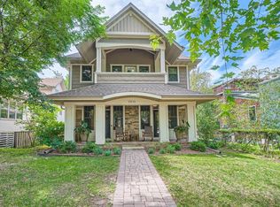 3810 Upton Ave S, Minneapolis, MN 55410