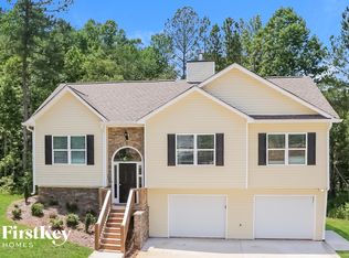 107 Woodside Ct, Temple, GA 30179