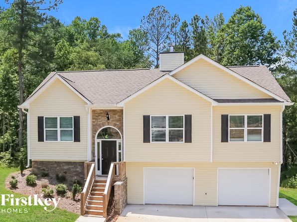107 Woodside Ct
