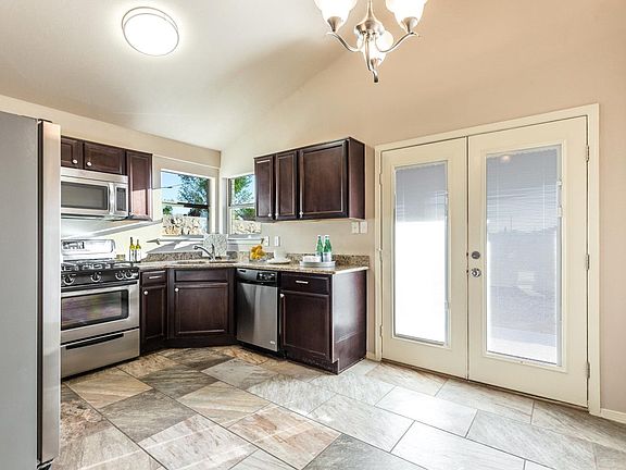 5th image of 4621 Adan Fuentes St