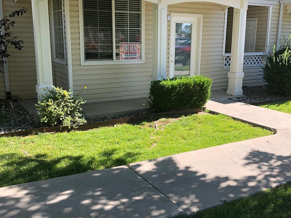 Front Door, ground floor stays nice and cool in the summer.