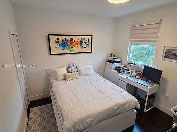 5th image of 11260 NW 84th St #11260