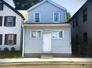 21 E Railroad Ave, West Haverstraw, NY 10993
