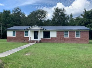 152 Windham Rd, Saint George, SC 29477