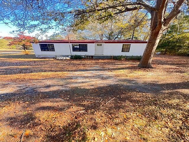 1st image of 307 Bowling Green Rd