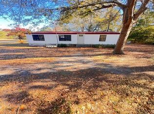 307 Bowling Green Rd, Marion, SC 29571