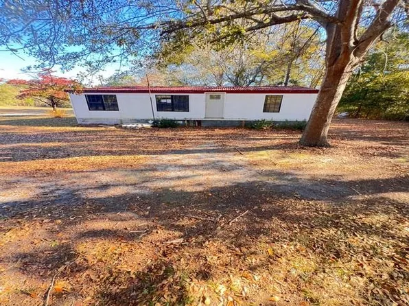 307 Bowling Green Rd, Marion, SC 29571