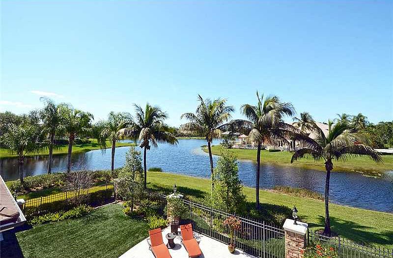 2905 Paddock Rd, Weston, FL 33331 | Zillow