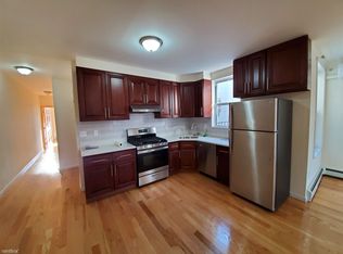 1706 E 2nd St, Brooklyn, NY 11223