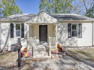 1830 Conewago Creek Rd, Manchester, PA 17345