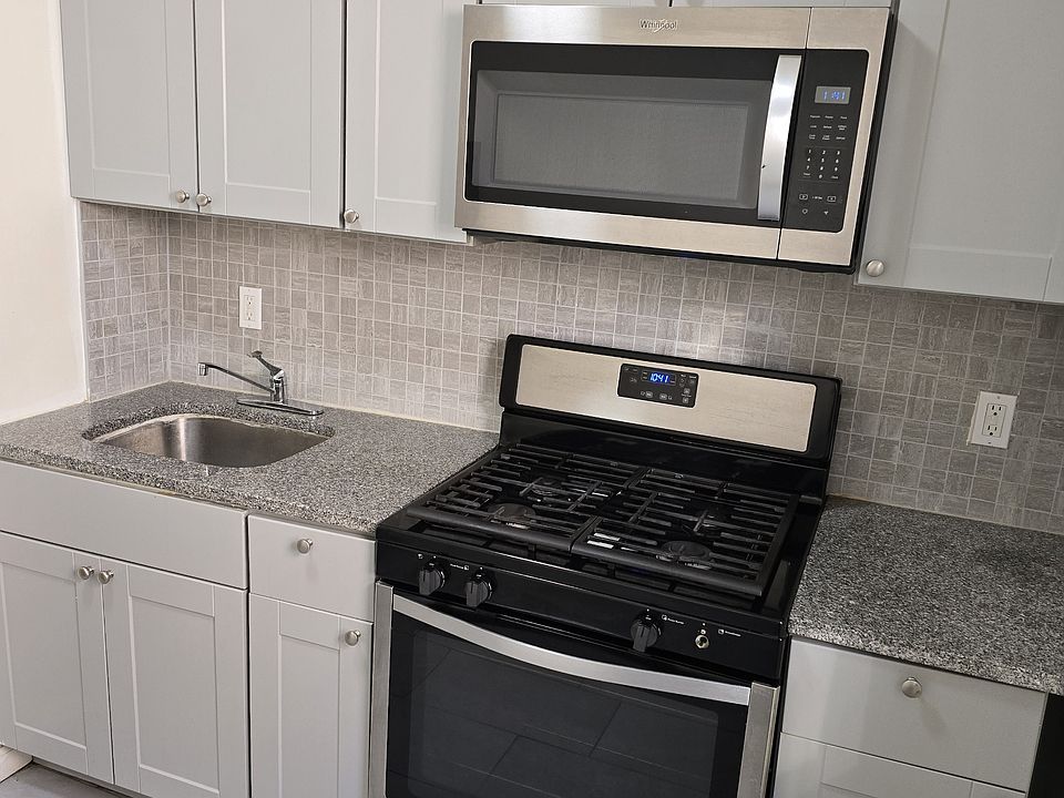 1st image of 9413 5th Ave APT 3A