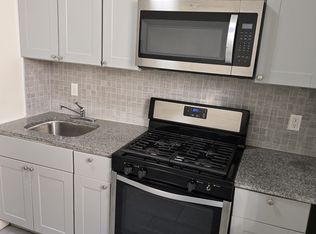 9413 5th Ave APT 3A, Brooklyn, NY 11209