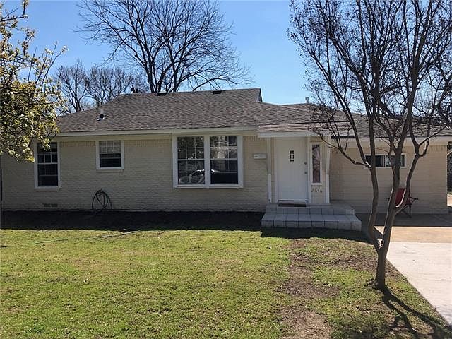 1st image of 2646 Marietta Dr