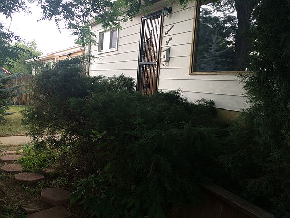 3rd image of 1880 W Gunnison Pl