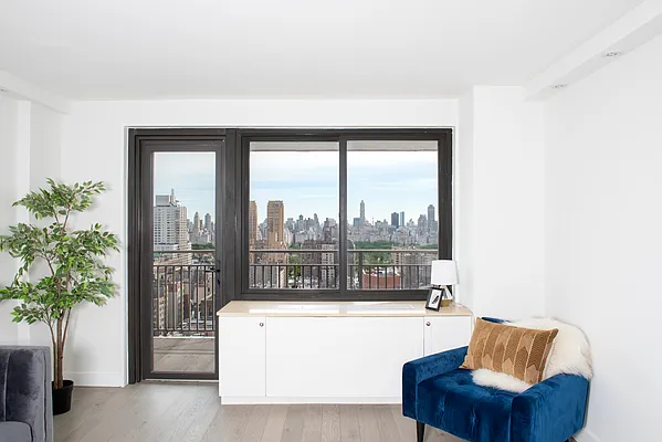 Sold by Douglas Elliman | media 14