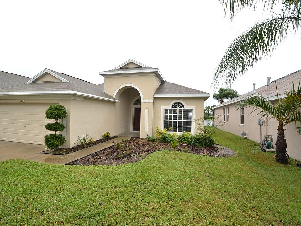 1st image of 13705 Ogakor Dr